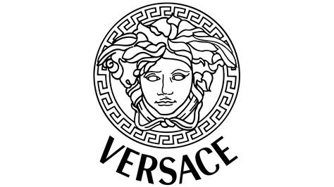 versace brand